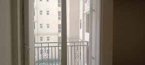 Balcony in 2 BHK Apartment at Sector 63 – for Sale