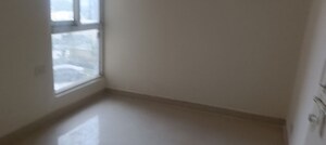 Room in 2 BHK Apartment at Sector 63 – for Sale