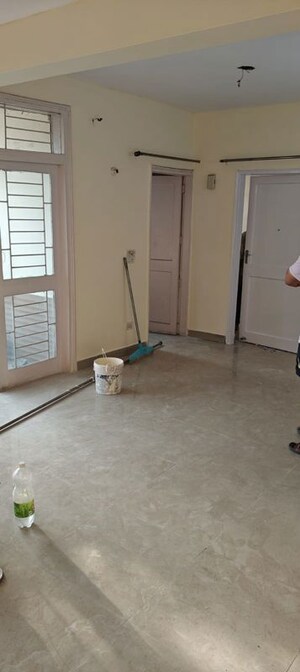 2 BHK Builder Floor For Rent in Vikas Puri
