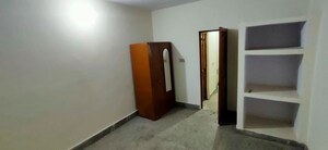 Room in 2 BHK Builder Floor at Rohini Sector 5 – for Rent