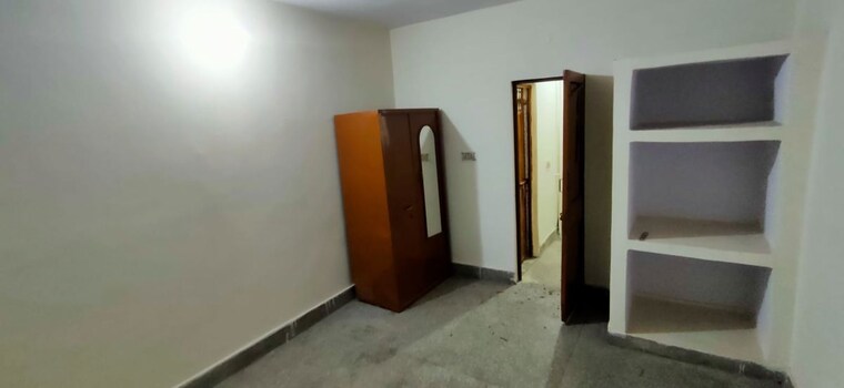 Room, rohini sector 5 2 Bedroom 400 Sq.Ft. Builder Floor In Rohini Sector 5 Delhi 10432711