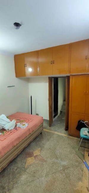2 BHK Builder Floor For Rent in Rohini Sector 5