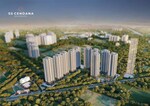 125 Sq.Yd. Plot in Bhirawati