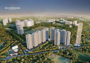  Plot For Sale in Bhirawati