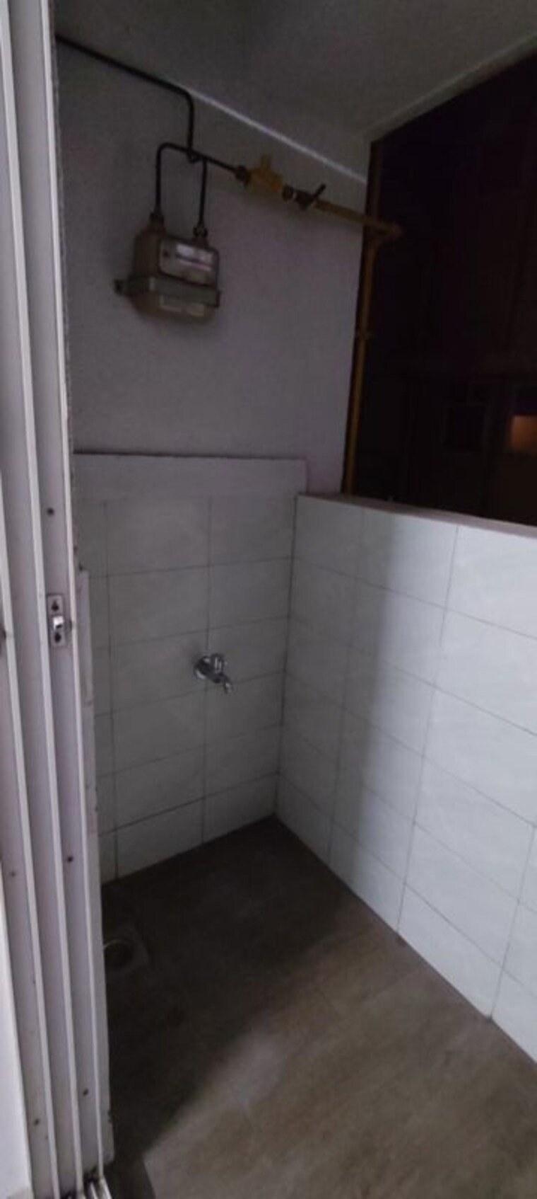 undefined, rama-melange-residences 2 Bedroom 815 Sq.Ft. Apartment In Hinjewadi Pune 10432713