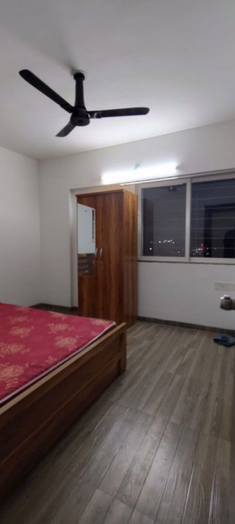 Bedroom, rama-melange-residences 2 Bedroom 815 Sq.Ft. Apartment In Hinjewadi Pune 10432713