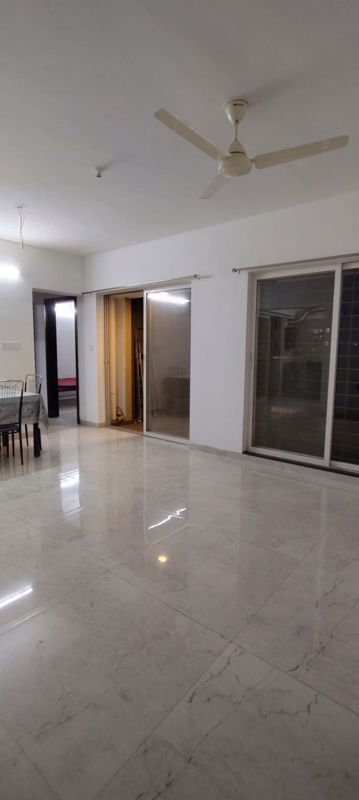 2 BHK 815 Sq.Ft. Apartment in Rama Melange Residences