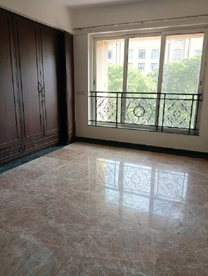 3 BHK Apartment For Rent in Hiranandani Gardens Octavius, Powai