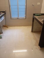 1 BHK + Study Room 402 Sq.Ft. Apartment in Dipti Aaryavarta