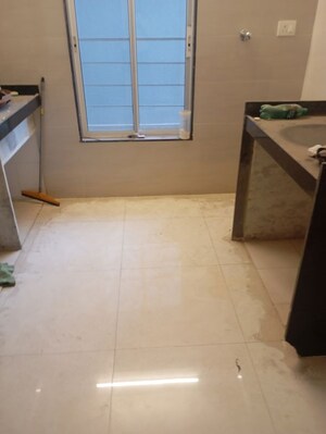 1 BHK Apartment For Sale in Dipti Aaryavarta, Andheri East