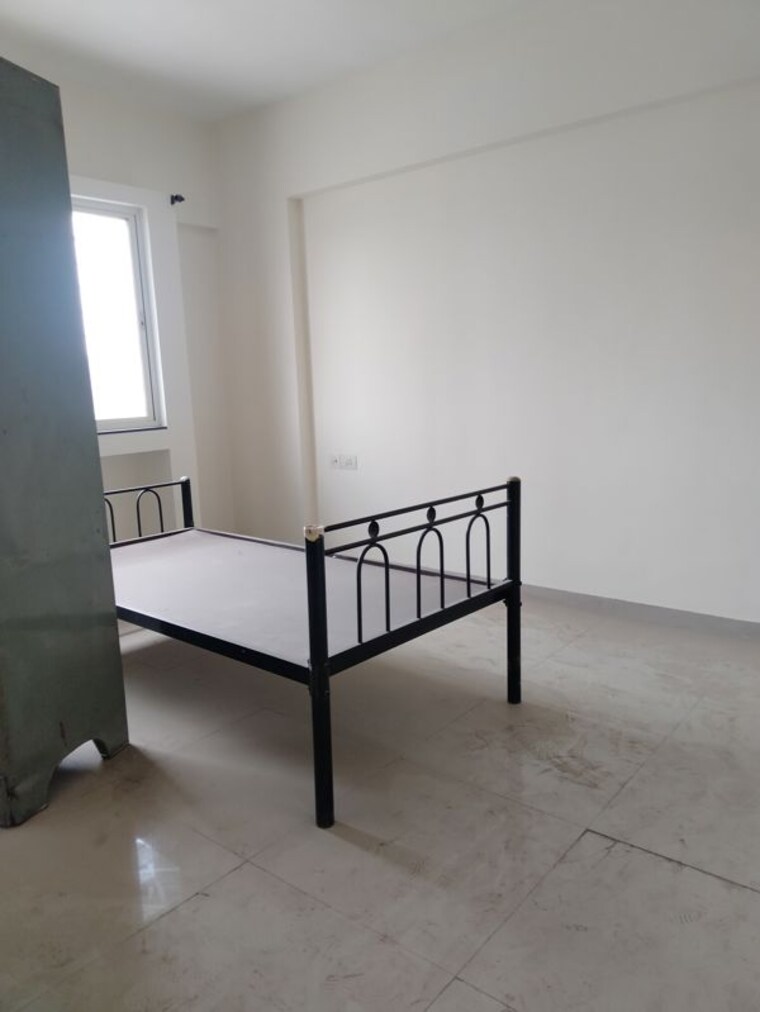 Room, splendour-county 3 Bedroom 1255 Sq.Ft. Apartment In Rahatani Pune 10432716