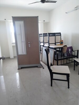 3 BHK Apartment For Sale in Splendour County, Rahatani