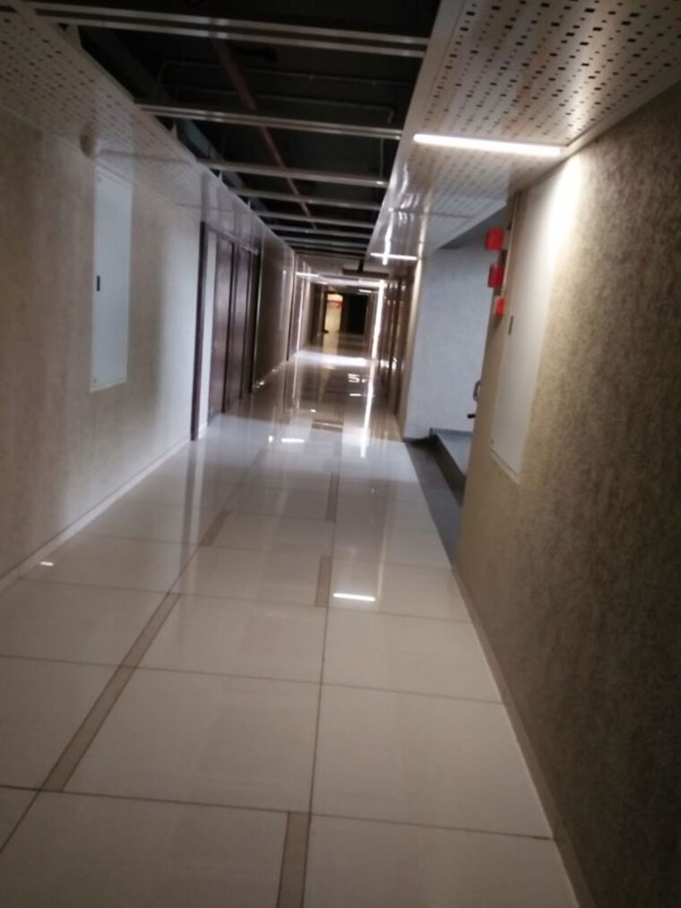 undefined, vastrapur Commercial Office Space 784 Sq.Ft. In Vastrapur Ahmedabad 10432740