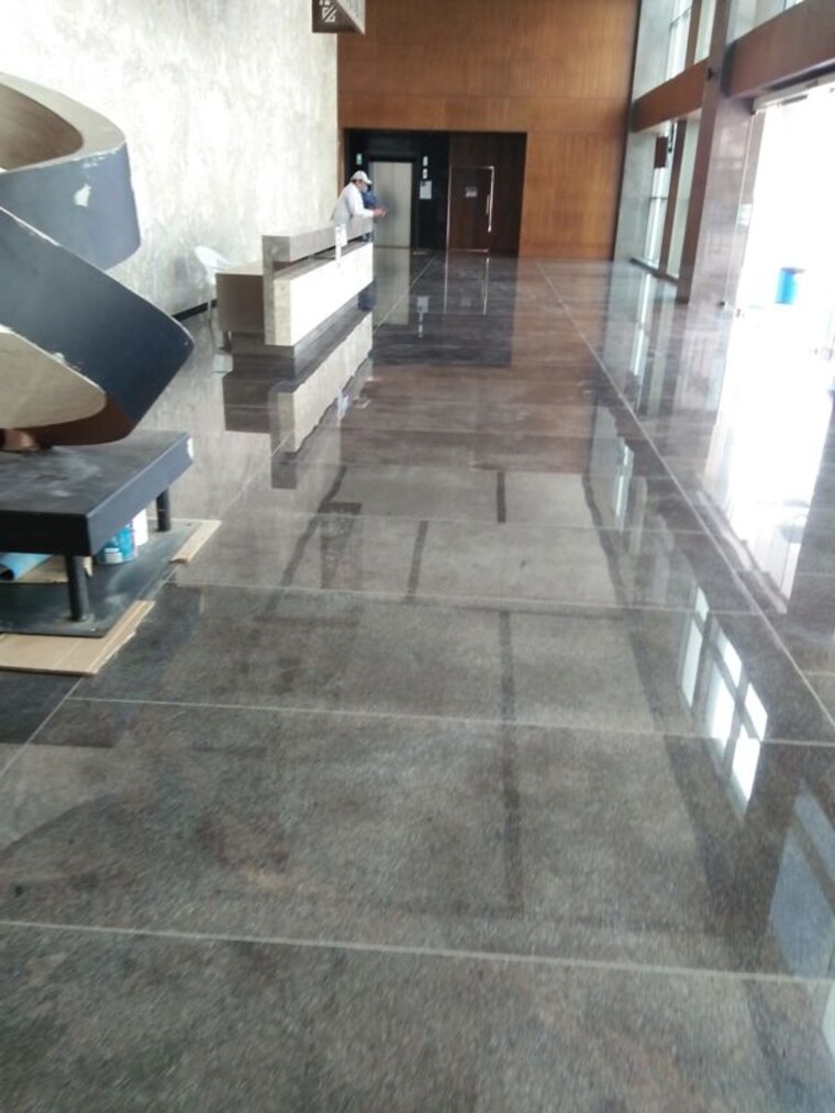 undefined, vastrapur Commercial Office Space 784 Sq.Ft. In Vastrapur Ahmedabad 10432740