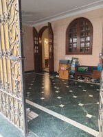 3 BHK + Study Room 1700 Sq.Ft. Apartment in Vasant Kunj