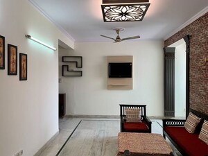 2 BHK Apartment For Sale in Aditya Mega City, Vaibhav Khand