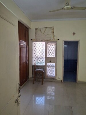 Room in 2 BHK Apartment at Aditya Mega City, Vaibhav Khand – for Sale