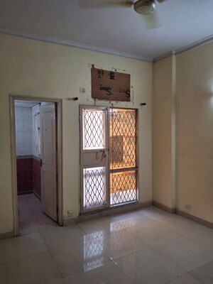 Room in 2 BHK Apartment at Aditya Mega City, Vaibhav Khand – for Sale