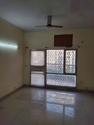 Room in 2 BHK Apartment at Aditya Mega City, Vaibhav Khand – for Sale