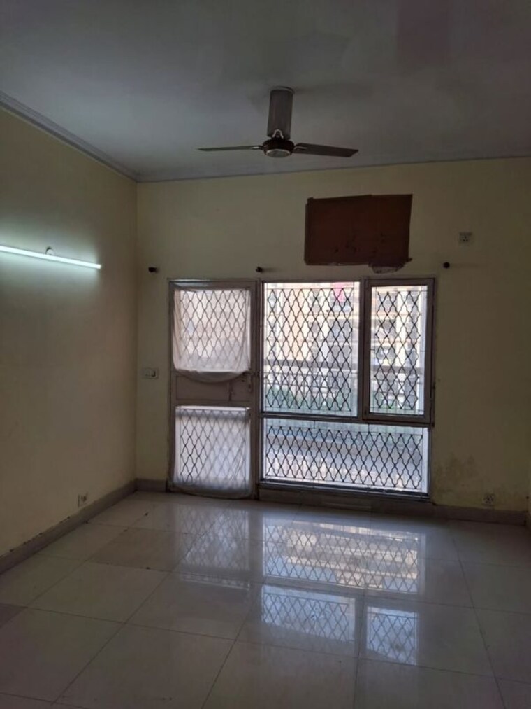 Room, aditya-mega-city 2 Bedroom 1285 Sq.Ft. Apartment In Vaibhav Khand Ghaziabad 10432746