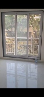 1 BHK 430 Sq.Ft. Apartment in Anuraag Apartment