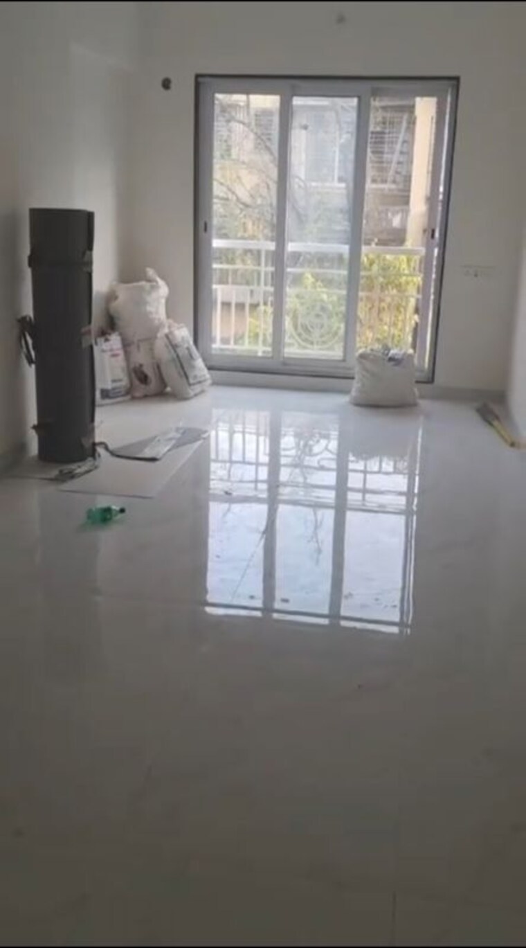 Room, anuraag-apartment 1 Bedroom 430 Sq.Ft. Apartment In Santacruz West Mumbai 10432738