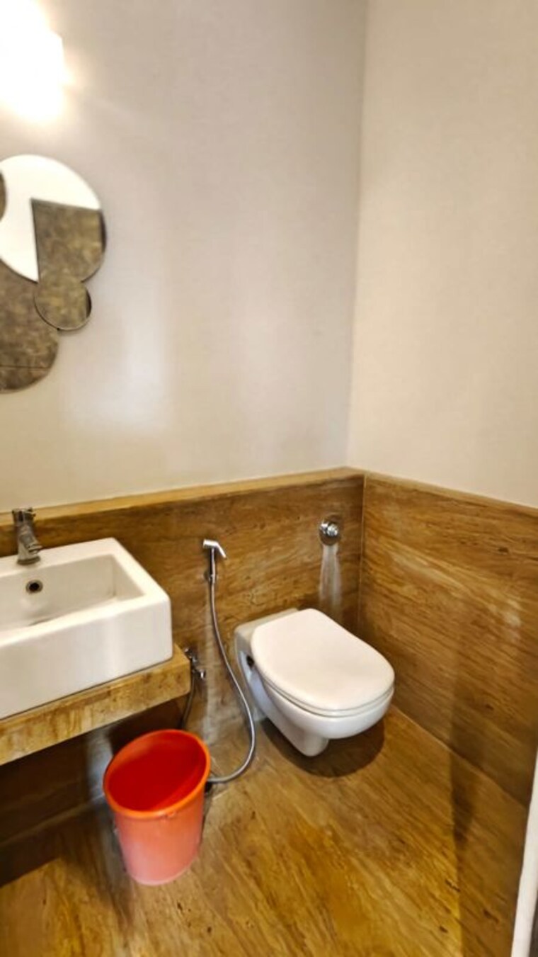 undefined, vasant-valley-ivy-tower 3 Bedroom 1350 Sq.Ft. Apartment In Malad East Mumbai 10432742
