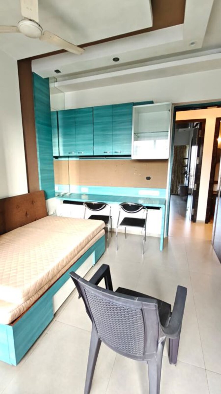 Team Area, vasant-valley-ivy-tower 3 Bedroom 1350 Sq.Ft. Apartment In Malad East Mumbai 10432742