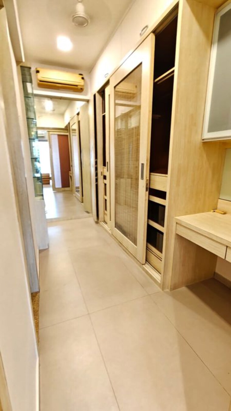 undefined, vasant-valley-ivy-tower 3 Bedroom 1350 Sq.Ft. Apartment In Malad East Mumbai 10432742