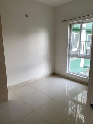 Room in 3 BHK Apartment at Brigade El Dorado, Bagaluru – for Rent