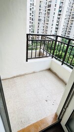 2 BHK 955 Sq.Ft. Apartment in Jaypee Greens Kosmos