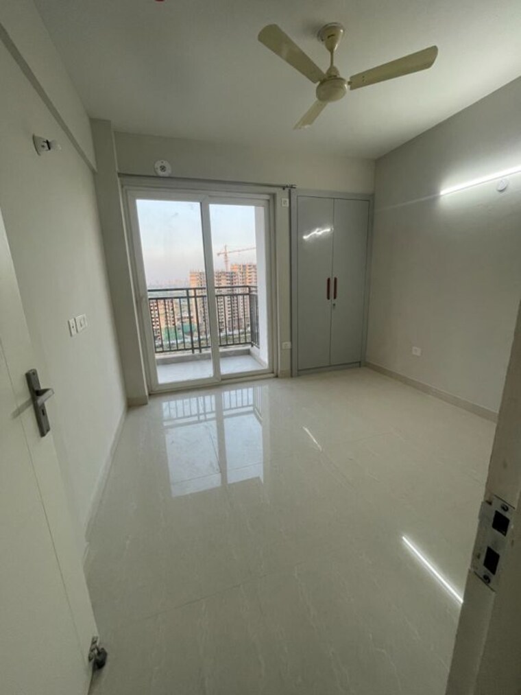 Room, eldeco-live-by-the-greens 3 Bedroom 1404 Sq.Ft. Apartment In Sector 150 Noida 10432763