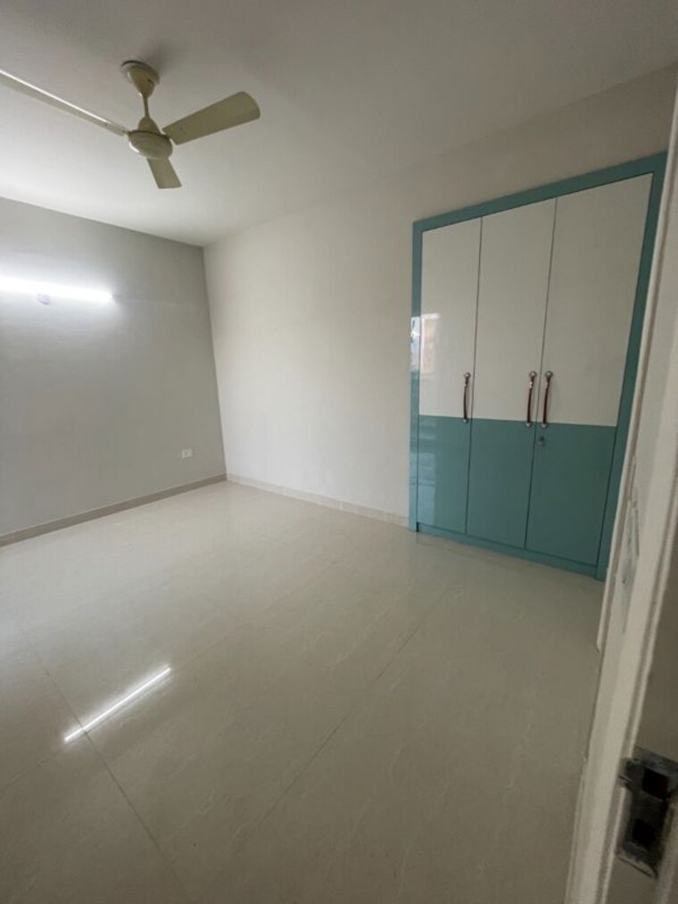 Room, eldeco-live-by-the-greens 3 Bedroom 1404 Sq.Ft. Apartment In Sector 150 Noida 10432763