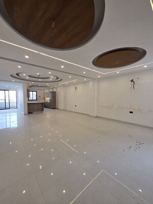 4 BHK Builder Floor For Sale in Green Fields Colony