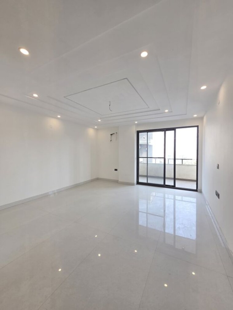 Room, green fields colony 4 Bedroom 4500 Sq.Ft. Builder Floor In Green Fields Colony Faridabad 10432733