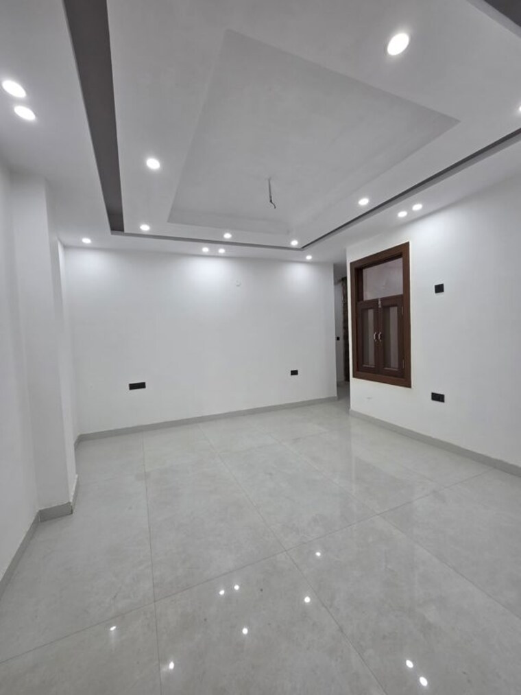 Room, green fields colony 4 Bedroom 4500 Sq.Ft. Builder Floor In Green Fields Colony Faridabad 10432733