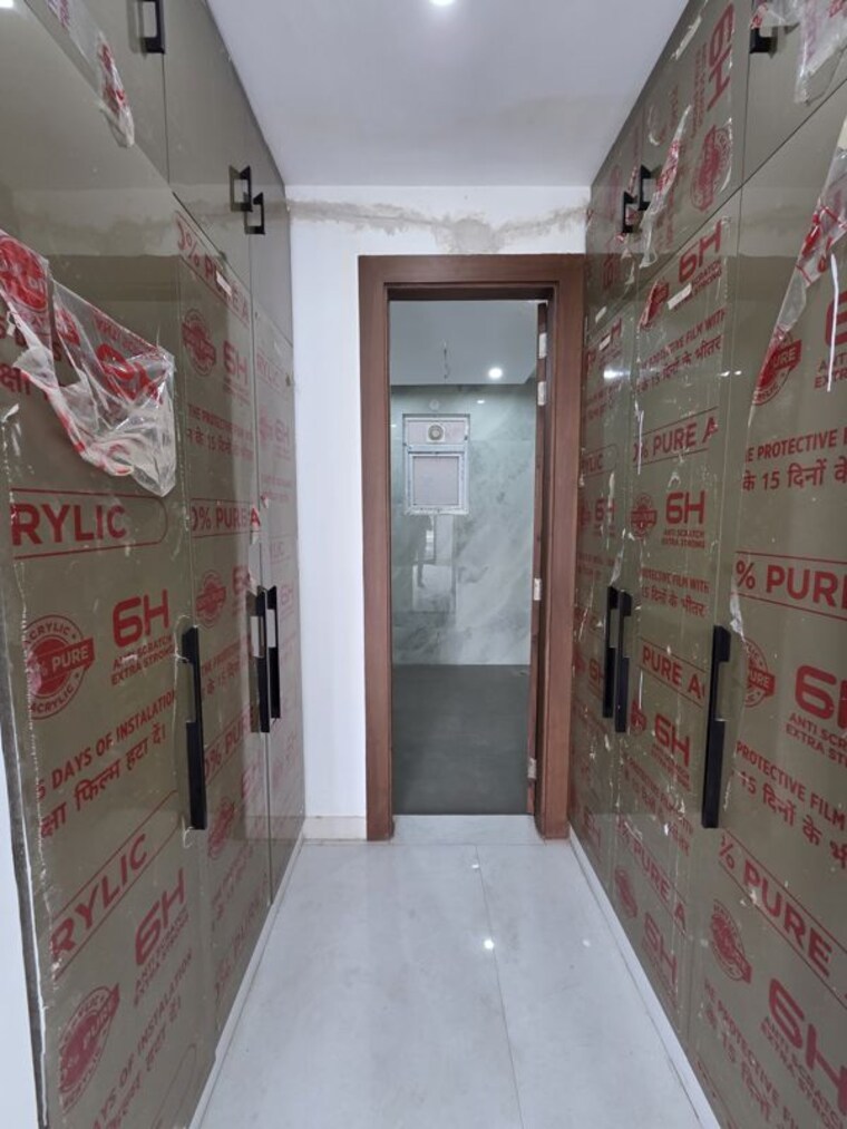 undefined, green fields colony 4 Bedroom 4500 Sq.Ft. Builder Floor In Green Fields Colony Faridabad 10432733
