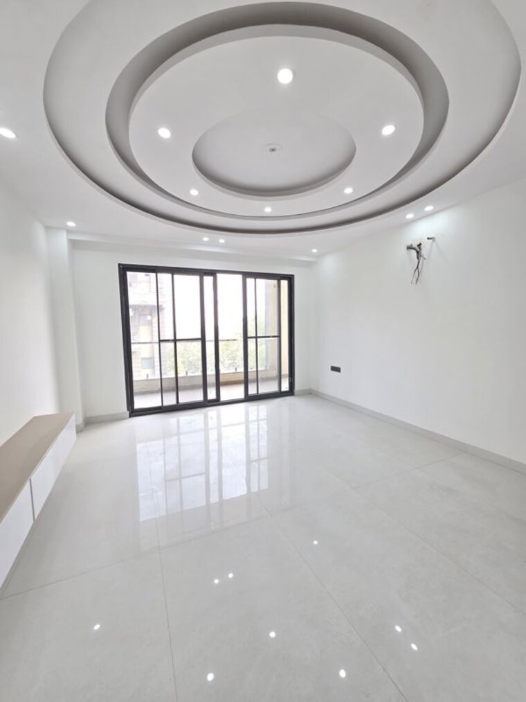 Room, green fields colony 4 Bedroom 4500 Sq.Ft. Builder Floor In Green Fields Colony Faridabad 10432733