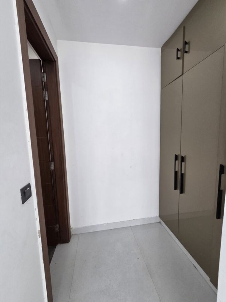 undefined, green fields colony 4 Bedroom 4500 Sq.Ft. Builder Floor In Green Fields Colony Faridabad 10432733
