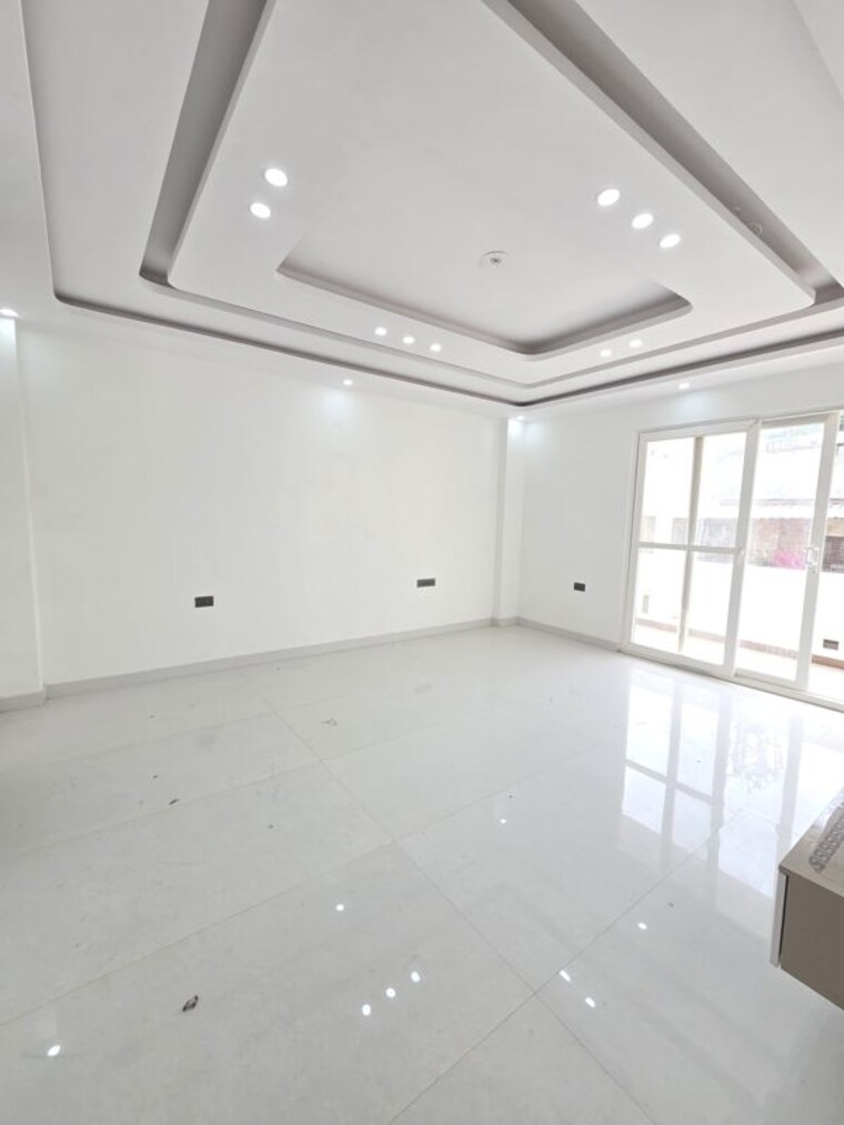 Room, green fields colony 4 Bedroom 4500 Sq.Ft. Builder Floor In Green Fields Colony Faridabad 10432733