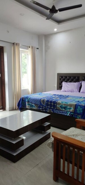 2 BHK Apartment For Sale in Aditya Mega City, Vaibhav Khand