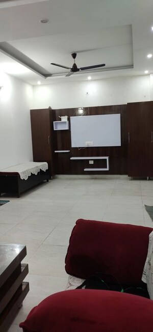 Kitchen in 2 BHK Apartment at Aditya Mega City, Vaibhav Khand – for Sale