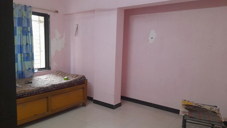 Room, sunil nagar 3 Bedroom 1450 Sq.Ft. Apartment In Sunil Nagar Thane 10432774