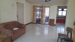 3 BHK 1450 Sq.Ft. Apartment in Sunil Nagar