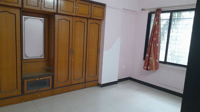 Room, sunil nagar 3 Bedroom 1450 Sq.Ft. Apartment In Sunil Nagar Thane 10432774