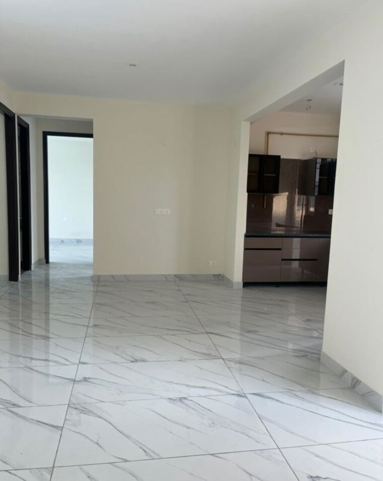 Room, aura-gazania 3 Bedroom 1695 Sq.Ft. Apartment In Nabha Zirakpur 10432789