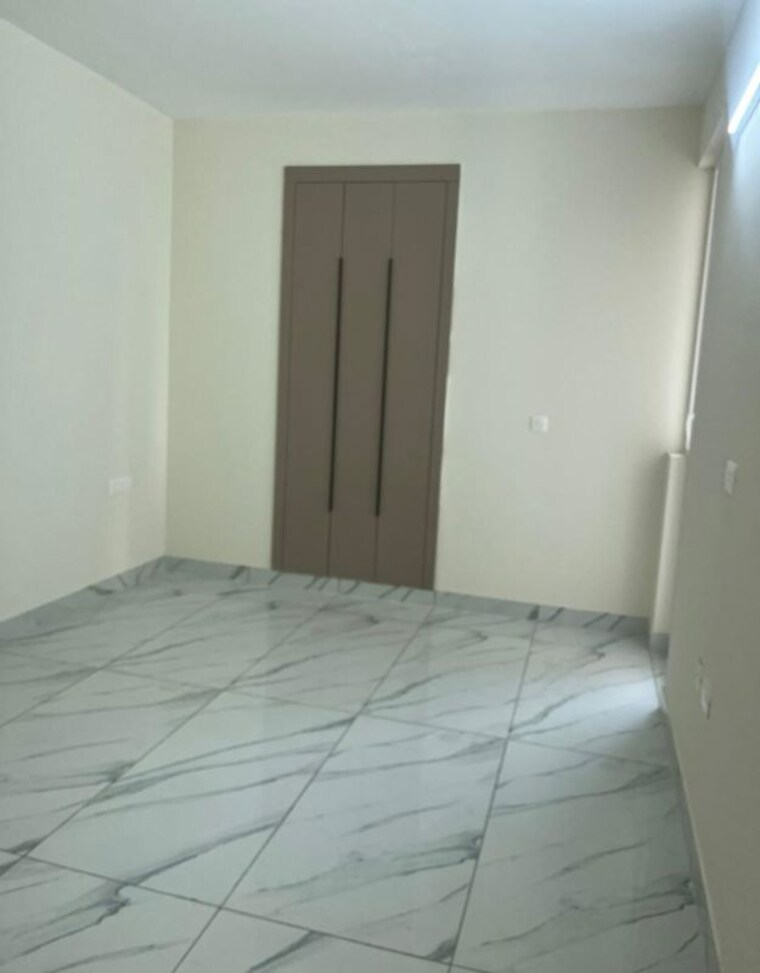 Room, aura-gazania 3 Bedroom 1695 Sq.Ft. Apartment In Nabha Zirakpur 10432789