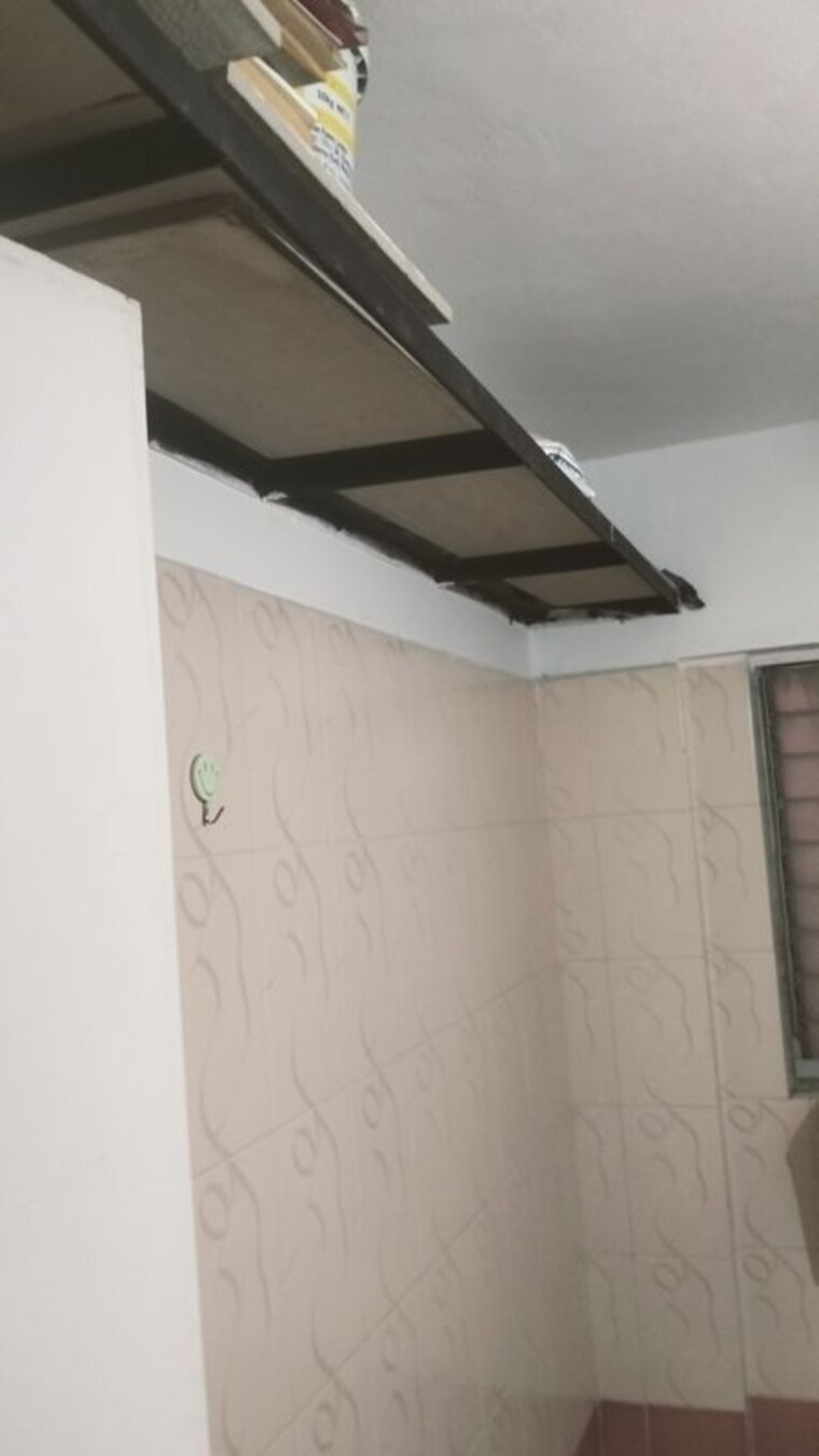 undefined, naren-hills 2 Bedroom 1140 Sq.Ft. Apartment In Wanwadi Pune 10432788