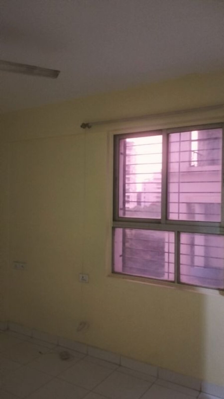 Room, naren-hills 2 Bedroom 1140 Sq.Ft. Apartment In Wanwadi Pune 10432788