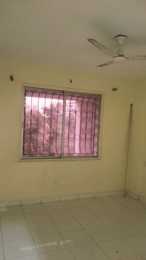 Room in 2 BHK Apartment at Naren Hills, Wanwadi – for Sale